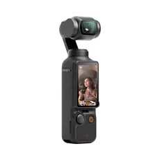 კამერა DJI Pocket 3 Creator Combo, 3 image