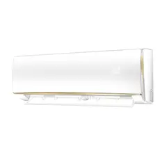 კონდიციონერი Hoffmann EOAC-18K32, 4 image