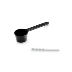 ყავის აპარატი Delonghi ECAM290.42.TB, 7 image