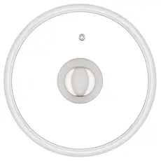 ტაფის თავსახური ARDESTO GEMINI AR0724G