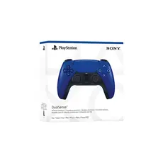 კონტროლერი PLAYSTATION - DualSense PS5 Wireless Controller Cobalt Blue/A, 5 image