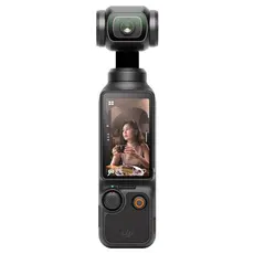 კამერა DJI Pocket 3 Creator Combo, 2 image