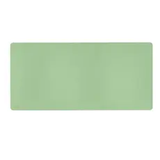 მაუსპადი Trust Benya XXL Desk Pad Green - 25481