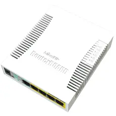 სვიჩი RB260GSP, 3 image