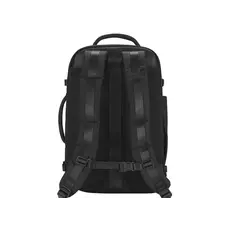 ნოუთბუქის ჩანთა ASUS Proart Pp2700 17" Backpack, 6 image