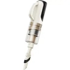 მტვერსასრუტი Mova Wet and Dry Vacuum K30 Mix (HMV24A), 4 image