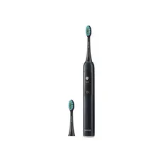 ელექტრო კბილის ჯაგრისი Sencor SOC 5010BL Sonic Toothbrush, 7 image