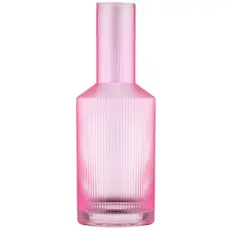 დოქი Ardesto AR2690GPN Carafe, 800ml, Decanter, Pink
