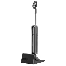 მტვერსასრუტი Uwant D700, 20,000Pa, 700ML, Wet And Dry Vacuum Cleaner With D-Shaped Rolling Brush, Grey, 5 image