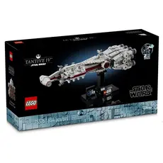 ლეგო Constructor LEGO Tantive IV
