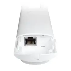 როუტერი TP-Link EAP225-Outdoor AC1200 Wireless MU-MIMO Gigabit Indoor/Outdoor Access Point, 4 image