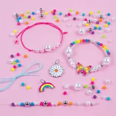 სამაჯური Make It Real 1216MR, Rainbow Treasure Bracelets, 5 image