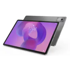 პლანშეტი Lenovo Idea Tab Pro MediaTek Dimensity 8300 8C 12.7″ 8GB 256GB, 2 image