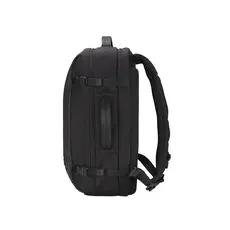 ნოუთბუქის ჩანთა ASUS Proart Pp2700 17" Backpack, 4 image
