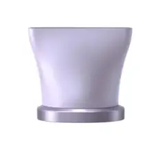 თმის საშრობი PHILIPS BHD720/10  Hair  Dryer, 5 image