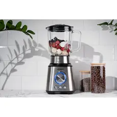 მინის ქილა ARDESTO AR1354BLR (540ML), 4 image