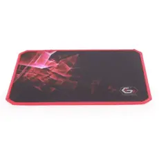 მაუსპადი Gembird MP-GAMEPRO-L Gaming mouse pad PRO large, 2 image
