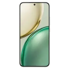 მობილური ტელეფონი HONOR X9d 8GB/256GB Forest Green/D, 3 image