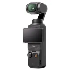 კამერა DJI Pocket 3 Creator Combo, 8 image