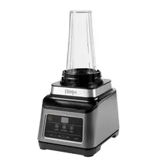 Blender NINJA TB201EU, 5 image