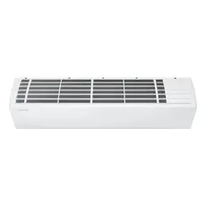 კონდიციონერი Samsung AR50F24C1DHNER Indoor,(70-80m2) Inverter, 6 image