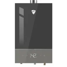 წყლის გამაცხელებელი MARAZZI  DE 1206