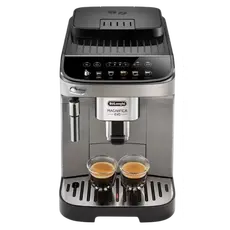 ყავის აპარატი Delonghi ECAM290.42.TB