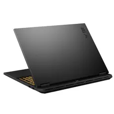 ნოუთბუქი ASUS TUF Gaming F16 16'' FHD+ 165Hz I7-14650HX 32GB 1TB RTX 5070 Jaeger Gray, 5 image