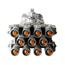 ლეგო Constructor LEGO Tantive IV, 5 image