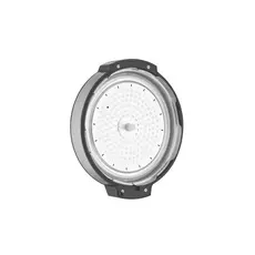 მულტისახარში Ardesto pressure cooker, 900W, bowl-6l, electronic control, recipes book, iron/plastic, silver, 7 image