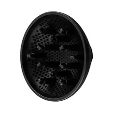 თმის საშრობი Remington AC5860 E51 Botanicals Hairdryer, 4 image