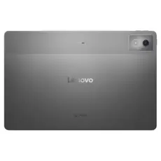 პლანშეტი Lenovo Idea Tab Pro MediaTek Dimensity 8300 8C 12.7″ 8GB 256GB, 3 image