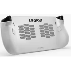 სათამაშო კონსოლი Lenovo Legion Go S 8AEP1 Z2 Extreme 16GB 1TB Windows® 11 Home 8.8" (2560x1600) IPS, 500nits, 97% DCI-P3, Corning® Gorilla® Glass 5, 144Hz, touch, 8 image