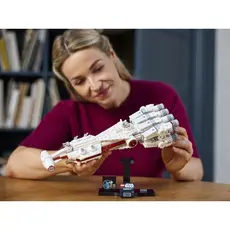 ლეგო Constructor LEGO Tantive IV, 6 image