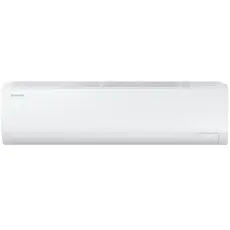 კონდიციონერი Samsung AR50F24C1DHNER Indoor,(70-80m2) Inverter, 2 image