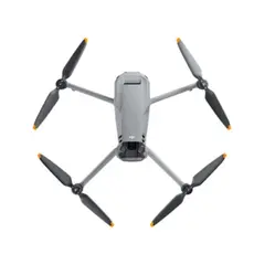დრონი DJI Mavic 3 CINE Combo, 4 image