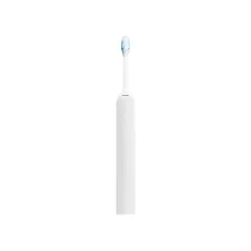 ელექტრო კბილის ჯაგრისი Xiaomi Oscillation Electric Toothbrush White, 7 image