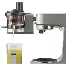 წვენსაწურის აქსესუარი KENWOOD KAX720PL, 3 image