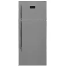 მაცივარი Sharp SJ-SR765-SS2, 2 image