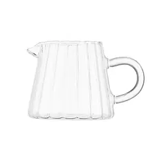 მინის დოქი ARDESTO AR2620C, 3 image