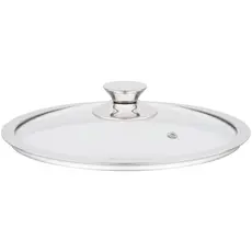 ტაფის თავსახური ARDESTO AR0726G, 2 image