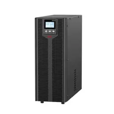 უწყვეტი კვების წყარო EAST EA906H 6KVA/6KW without integrated battery Online UPS