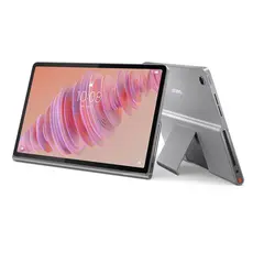 პლანშეტი LENOVO Tab Plus 11.5" 2K 90Hz  8GB 256GB  Luna Grey (ZADX0176UZ)