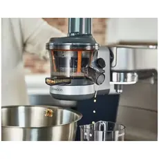 წვენსაწურის აქსესუარი KENWOOD KAX720PL, 4 image