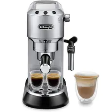 ყავის აპარატი Delonghi EC 685.M