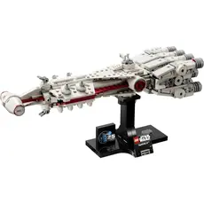 ლეგო Constructor LEGO Tantive IV, 3 image