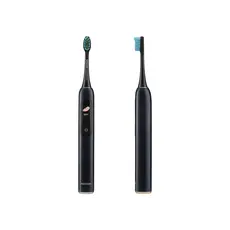 ელექტრო კბილის ჯაგრისი Sencor SOC 5010BL Sonic Toothbrush, 8 image