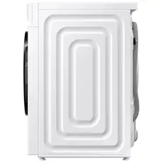 სარეცხი მანქანა Samsung WW11CB944CGHLP, 4 image