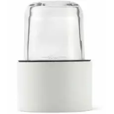 მიქსერის აქსესუარი KENWOOD AT320A, 2 image