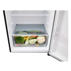 მაცივარი LG GR-B452PGFK.ABMQMER, 461L, No Frost, Refrigerator, Black, 6 image